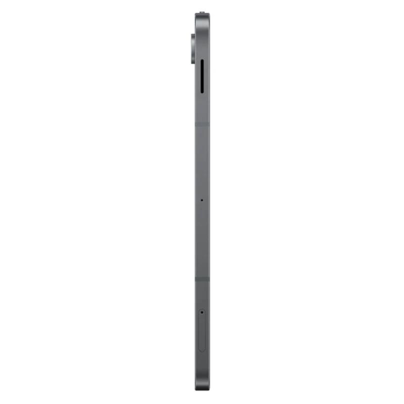 Samsung Galaxy Tab S10 Lite 256GB WI-FI Gray