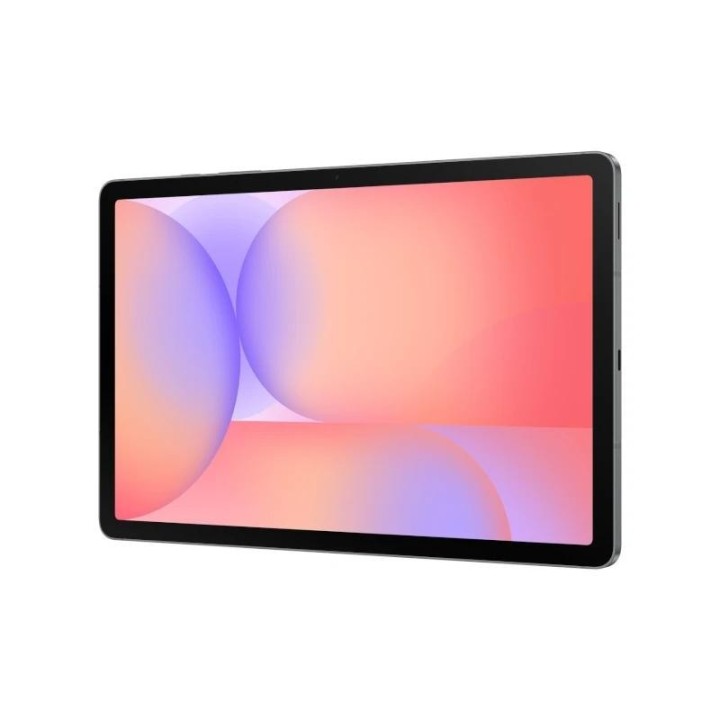 Samsung Galaxy Tab S10 Lite + 10.4" 5G X400 6GB 12