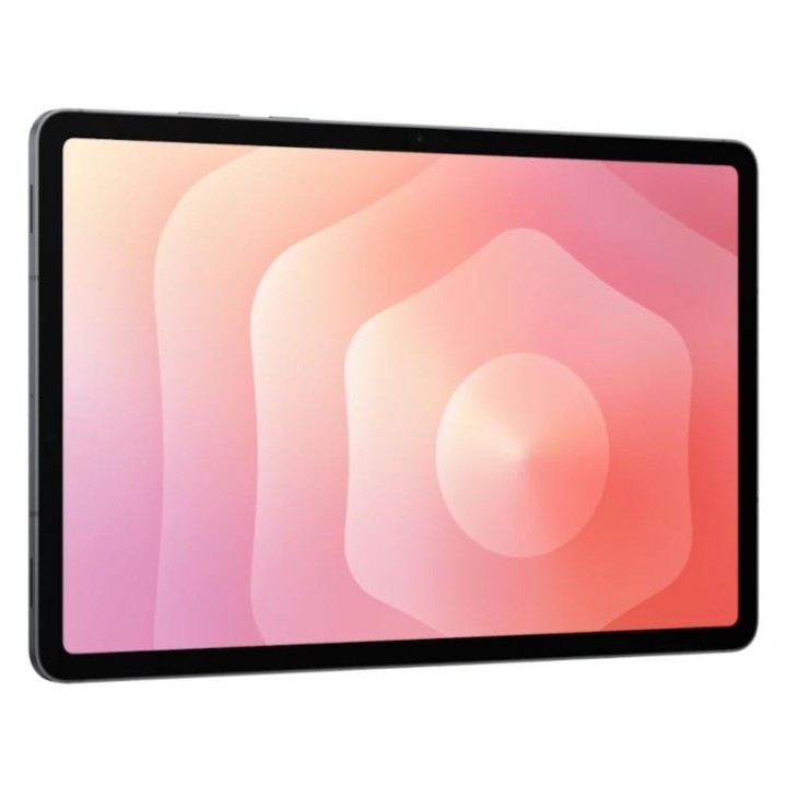 Samsung Galaxy Tab S11 5G 11" 128GB EE Gray