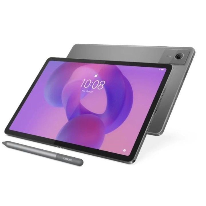 Lenovo IDEA TAB TB336FU 11" 2.5K 8GB 256GB + PEN
