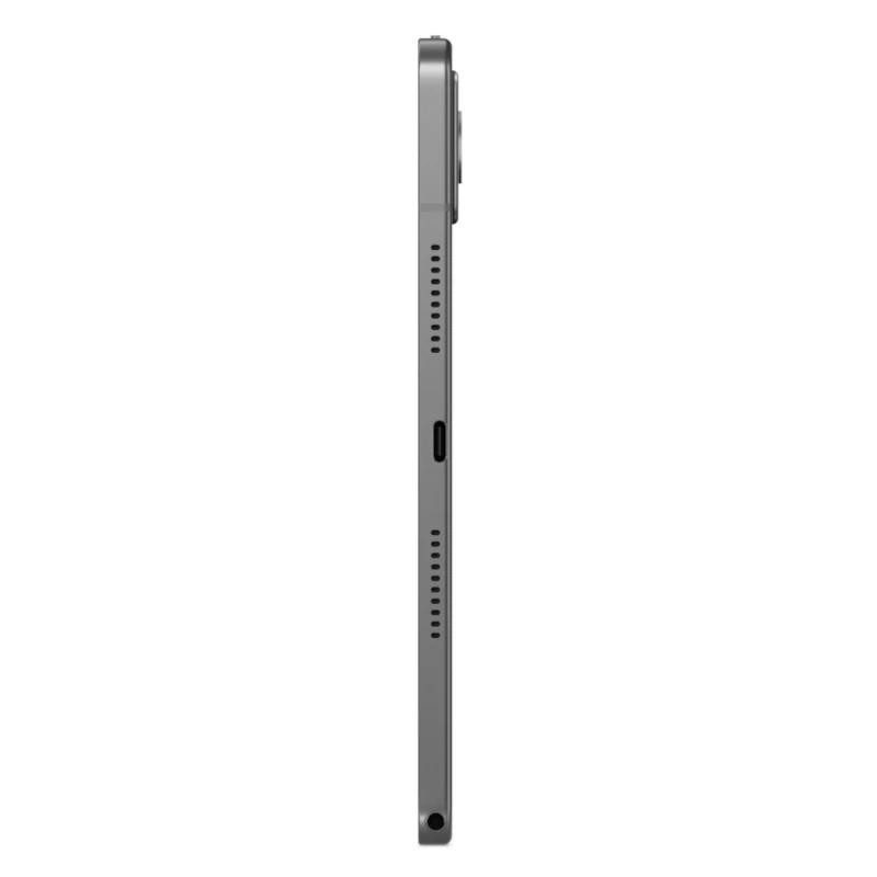 Lenovo IDEA TAB TB336FU 11" 2.5K 8GB 256GB + PEN
