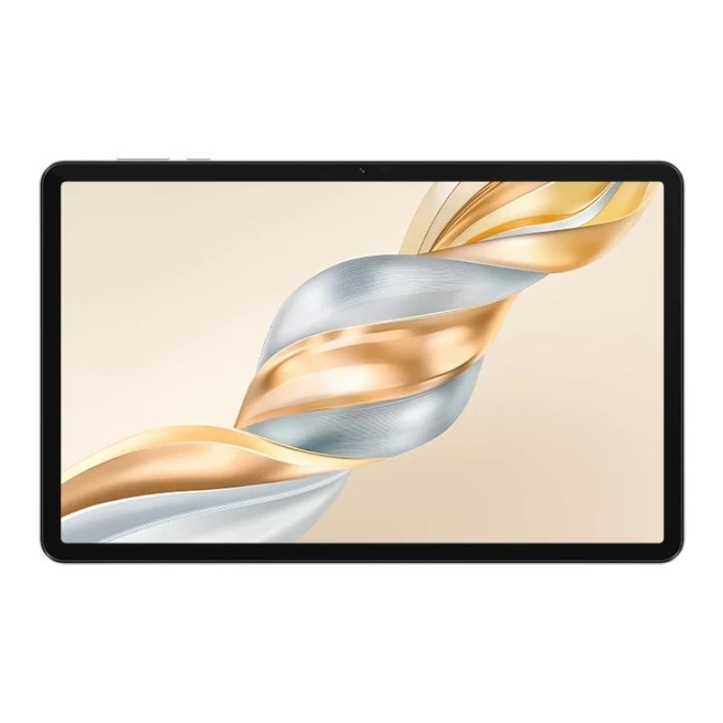Honor PadX9a 11.6" 6GB 128GB Gris