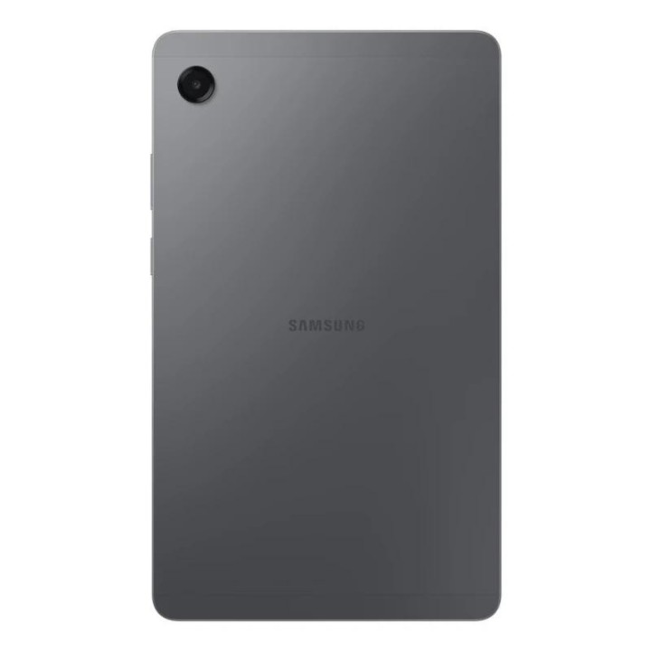 Samsung GalaxyTab A11 8.7" 8GB 128GB Gris