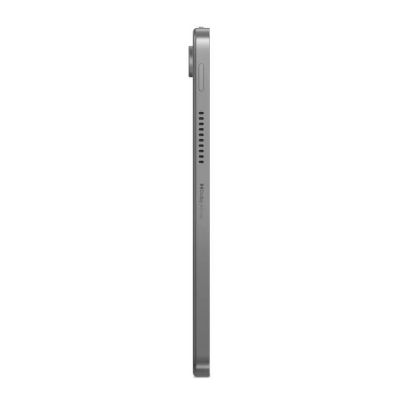 Lenovo Tab TB311F 10.1" 4GB 128GB Grey +Clear Case