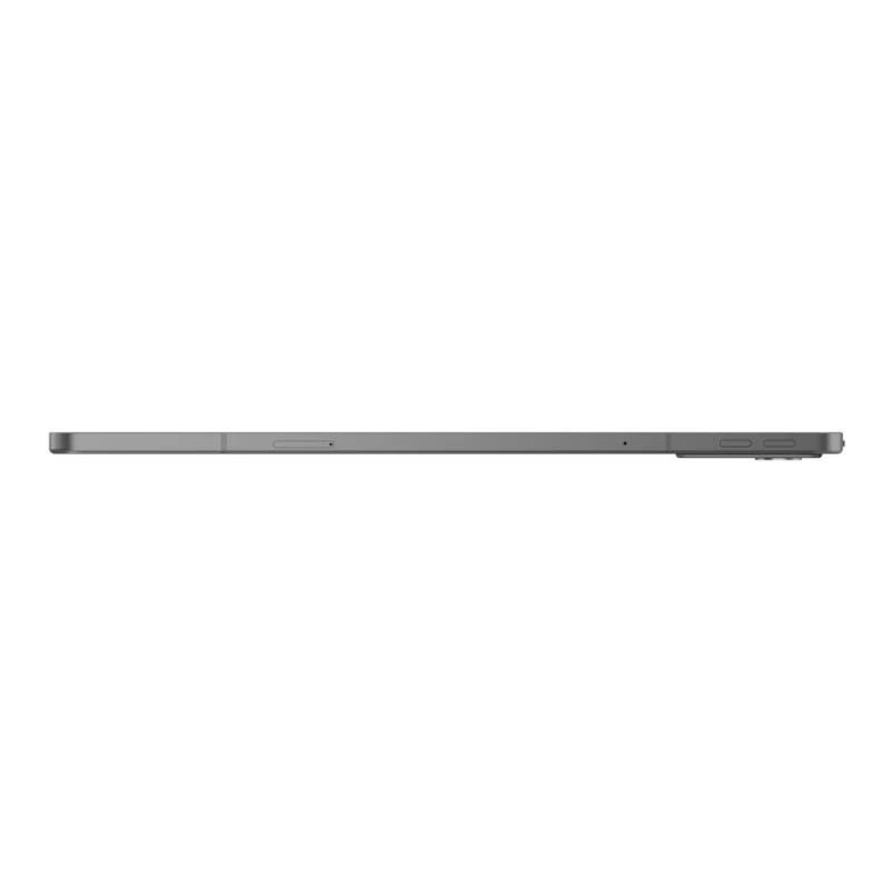 Lenovo Idea Tab 11" 2.5K IPS 8GB 128GB Grey + Pen