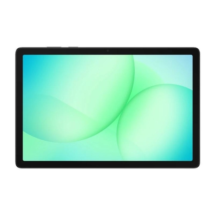 Samsung Galaxy Tab A11+ 5G 11" 6GB 128GB Gray