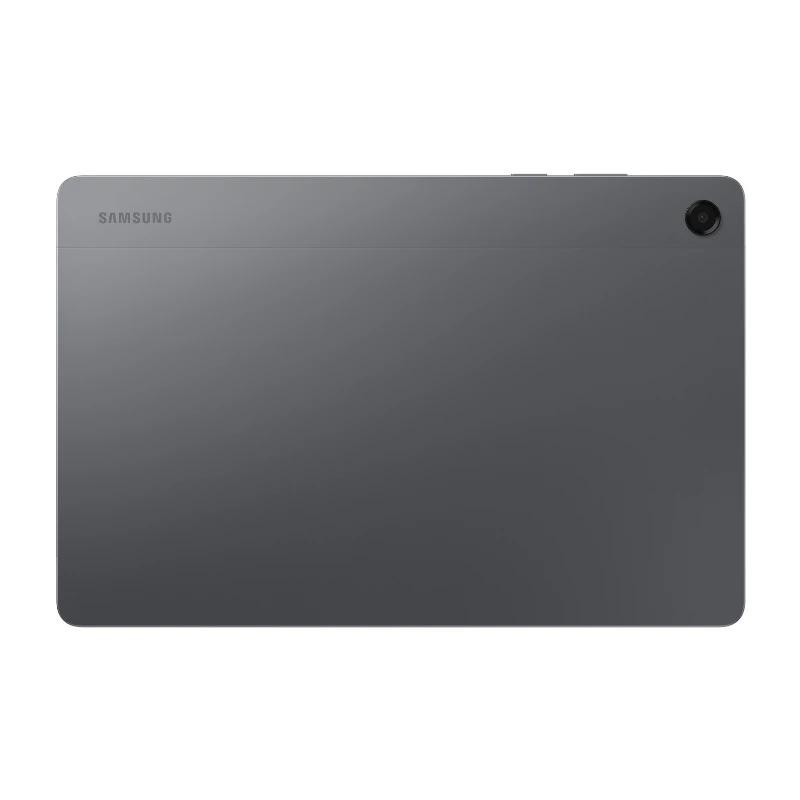 Samsung Galaxy Tab A11+ 5G 11" 6GB 128GB Gray