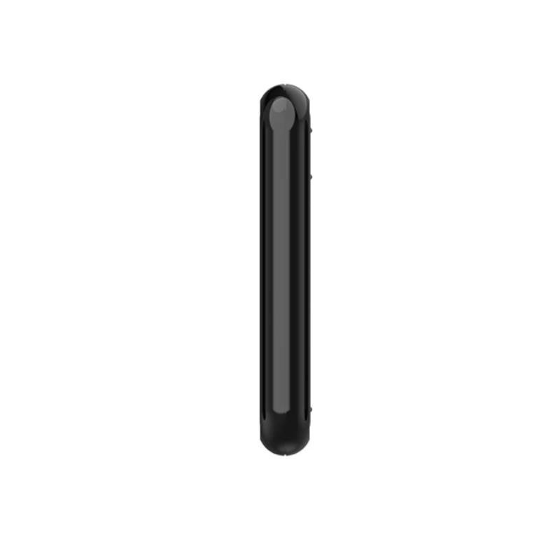 SP PC60 SSD Externo 512GB USB-C 3.2 Gen 2