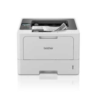 Brother Impresora Laser HL-L5210DW