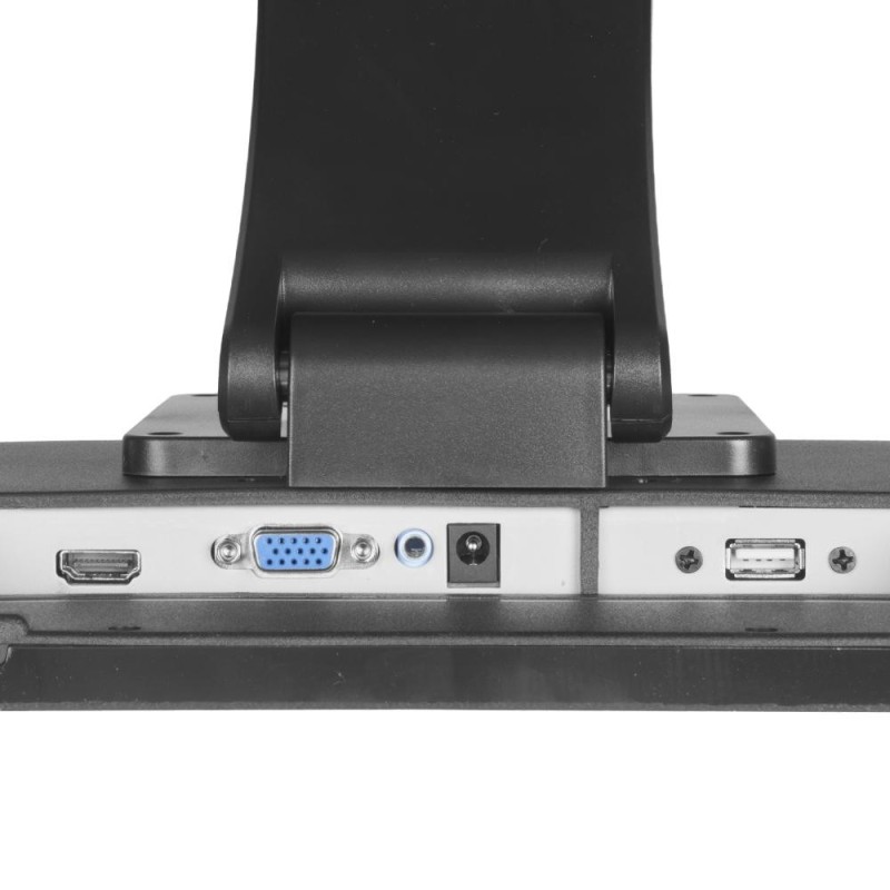 iggual Monitor táctil capacitivo 15,6" 16:9 HD+
