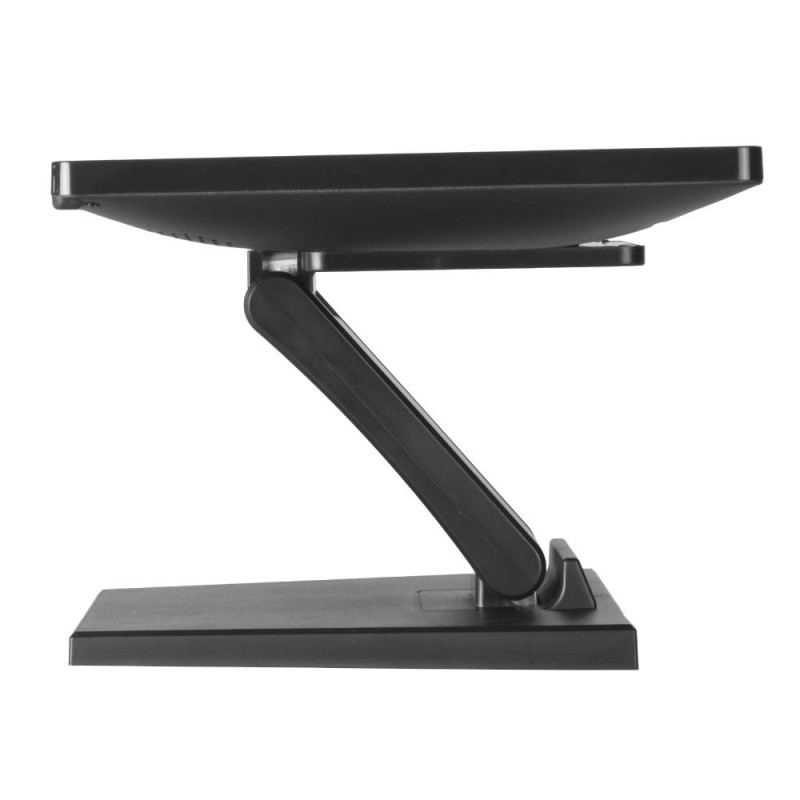 iggual Monitor táctil capacitivo 15,6" 16:9 HD+