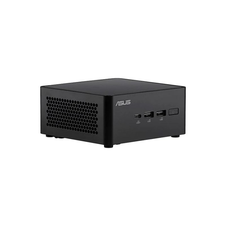 Asus NUC RNUC14RVHI300002I Core 3-100U