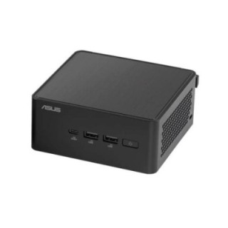 Asus NUC 14 Pro RNUC14RVHU700002I Ultra 7-155H Tal