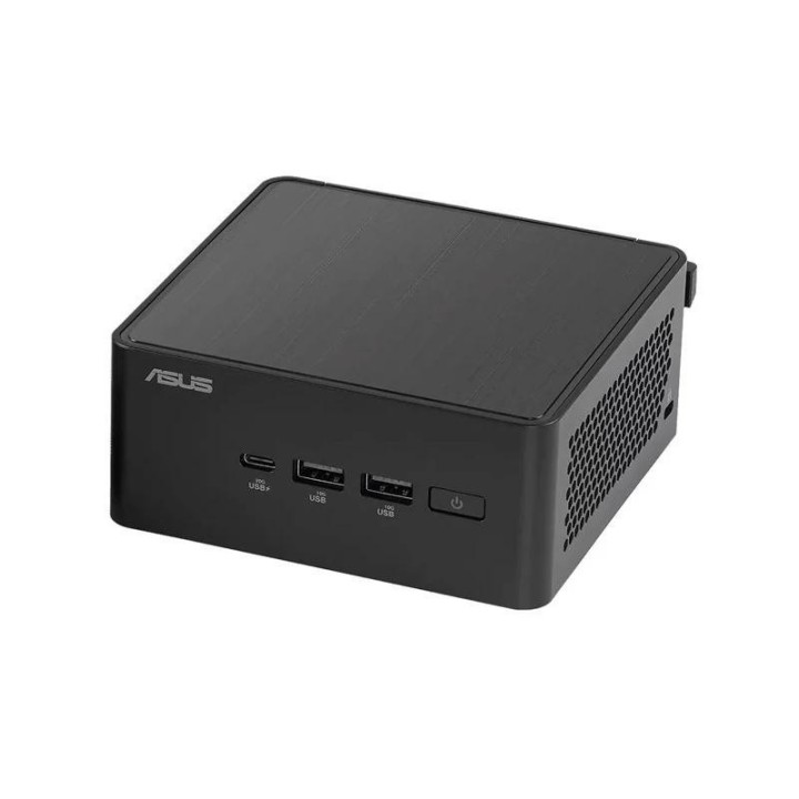 Asus NUC 14 Pro RNUC14RVHU500002I Ultra5-125H Tall
