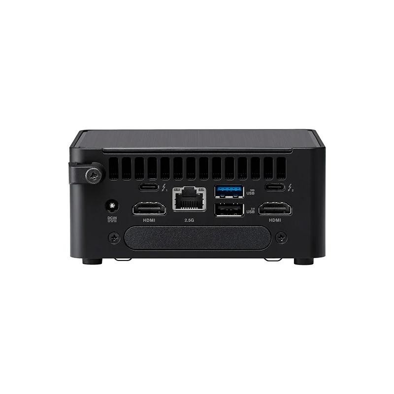 Asus NUC 14 Pro RNUC14RVHU500002I Ultra5-125H Tall