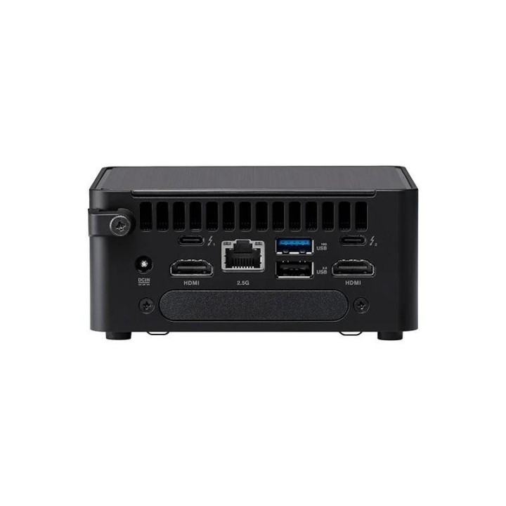 Asus NUC 14 Pro RNUC14RVHU500002I Ultra5-125H Tall