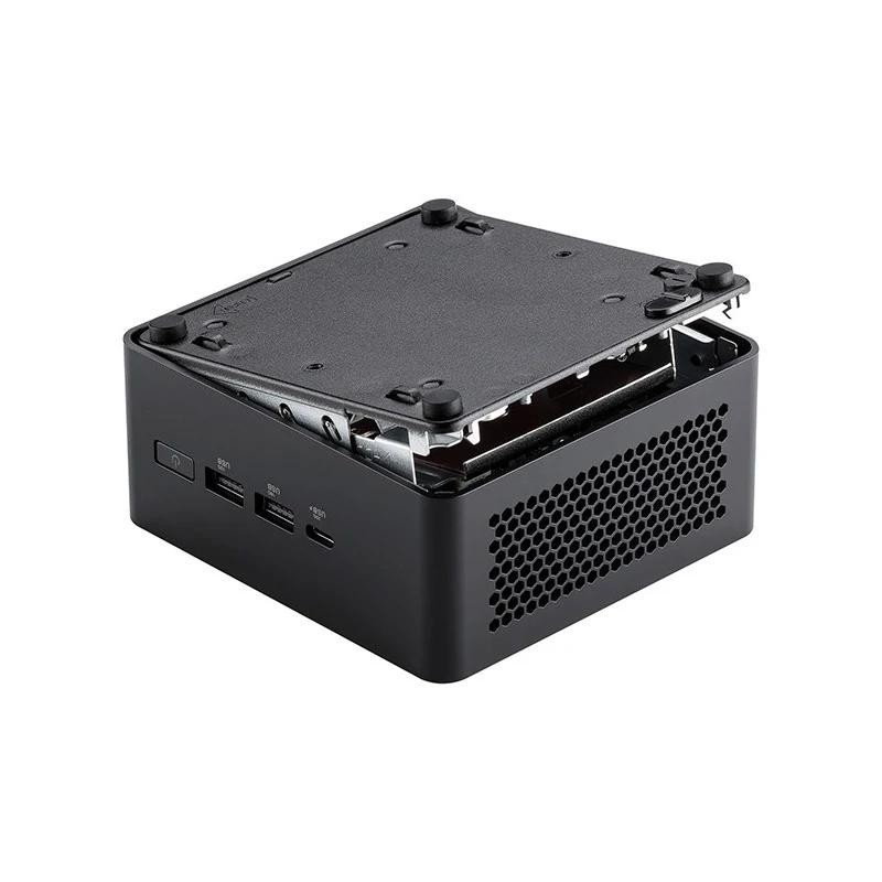 Asus NUC 14 Pro RNUC14RVHU500002I Ultra5-125H Tall