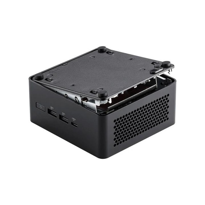 Asus NUC 14 Pro RNUC14RVHU500002I Ultra5-125H Tall