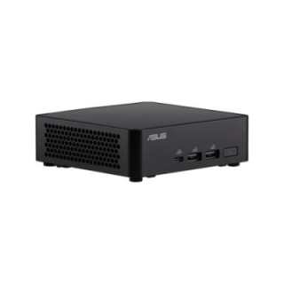 Asus NUC 14 Pro RNUC14RVKU700002I Ultra7-155H Slim