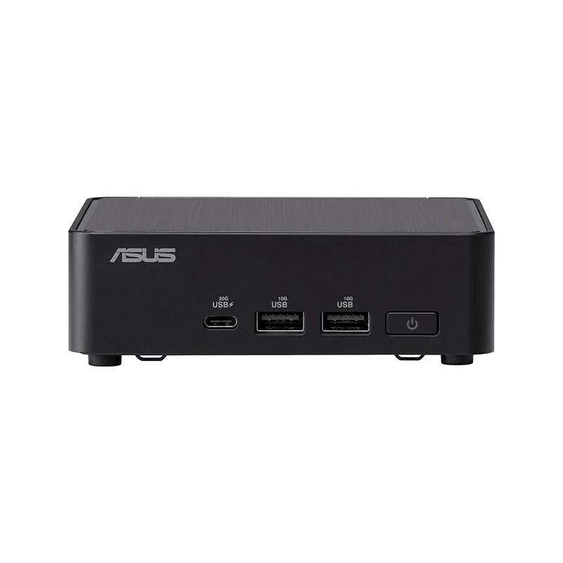Asus NUC 14 Pro RNUC14RVKU700002I Ultra7-155H Slim