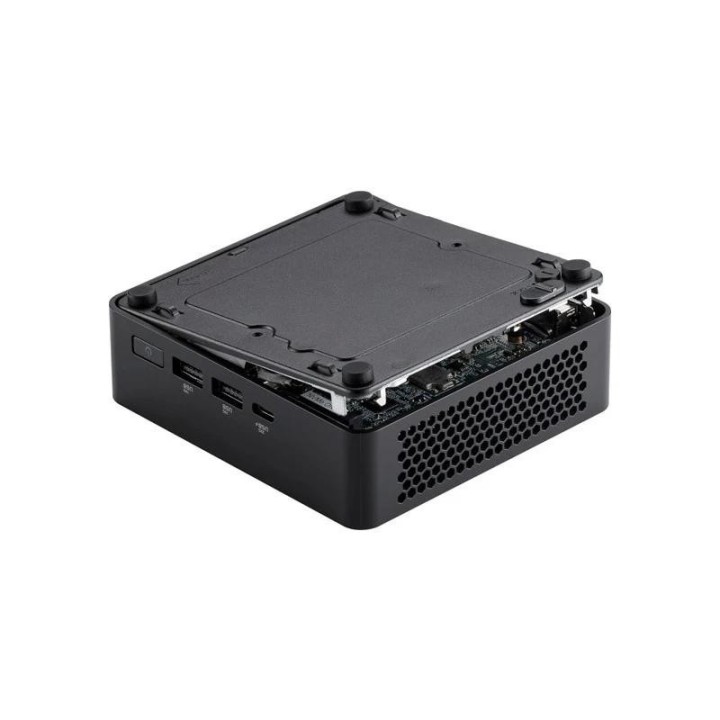 Asus NUC 14 Pro RNUC14RVKU700002I Ultra7-155H Slim
