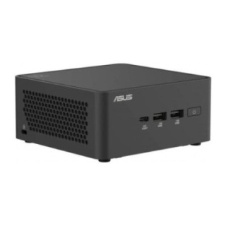 Asus NUC 15 Pro RNUC15CRHU500002 Ultra5-225H Tall