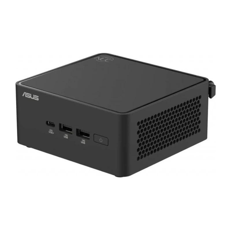 Asus NUC 15 Pro RNUC15CRHU500002 Ultra5-225H Tall