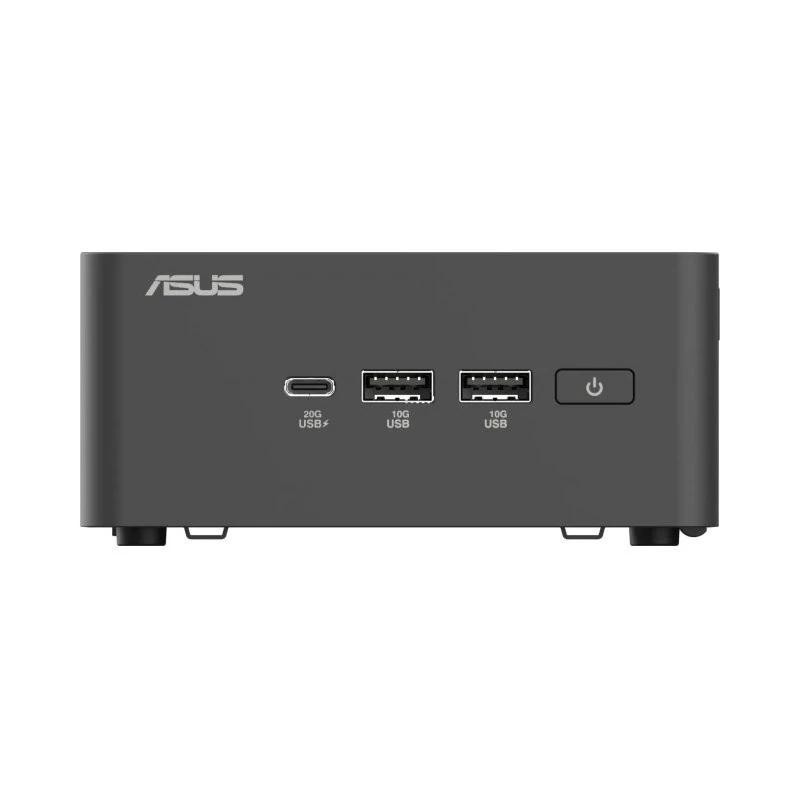 Asus NUC 15 Pro RNUC15CRHU500002 Ultra5-225H Tall