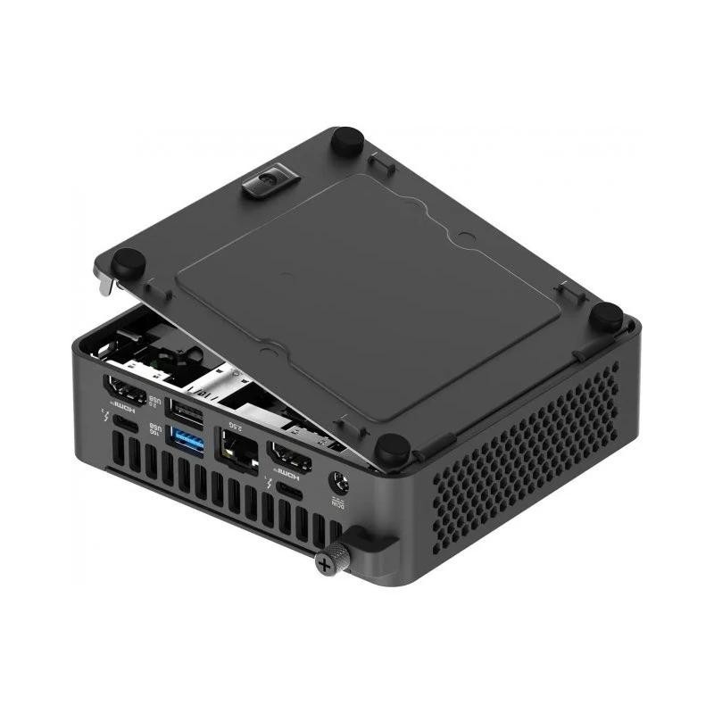 Asus NUC 15 Pro RNUC15CRKU500002 Ultra5-225H Slim