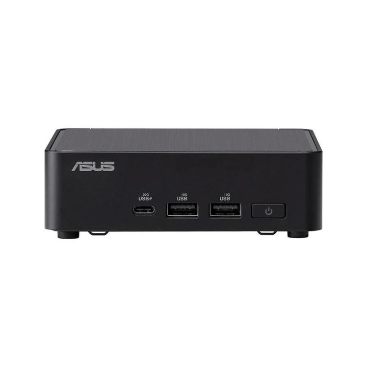 Asus NUC 14 Pro RNUC14RVKI300002I Core 3-100U Slim