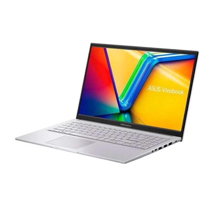 Asus F1504VA-BQ257 Core7-150U 16GB 1TB DOS 15.6"