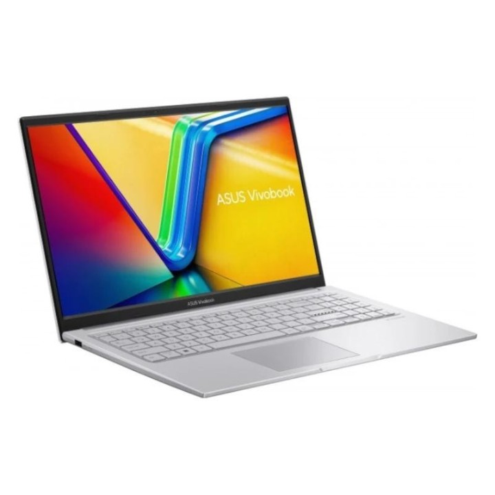Asus F1504VA-BQ257 Core7-150U 16GB 1TB DOS 15.6"