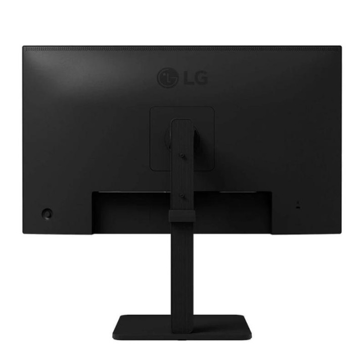 LG 24BA560-B Monitor 23.8" VGA DP HDMI MM AA