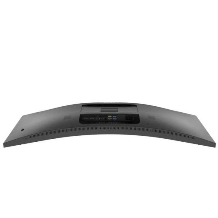 AOC CU34V5C Monitor 27" 2K HDMI USBc MM AA cur