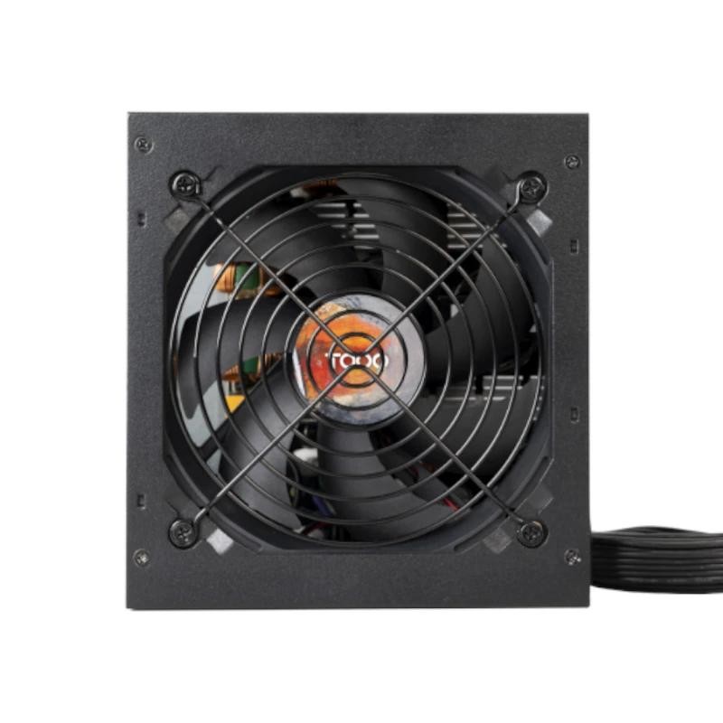 Tooq Fuente Alim.TQHELIOS-850SP 850W 80+ Bronze