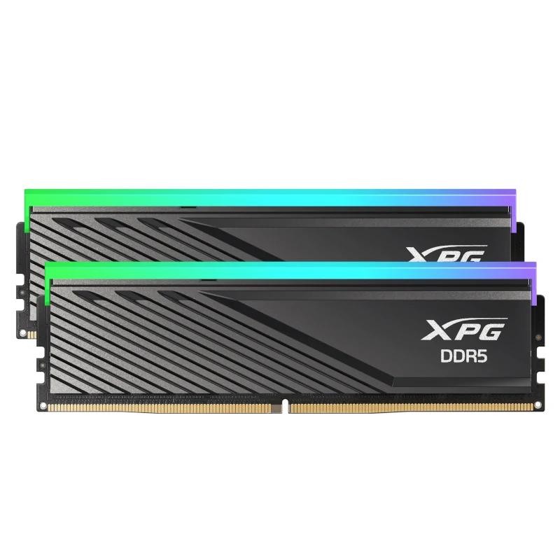ADATA XPG Lancer Blade DDR5 6000 2x16 CL30 ARGB