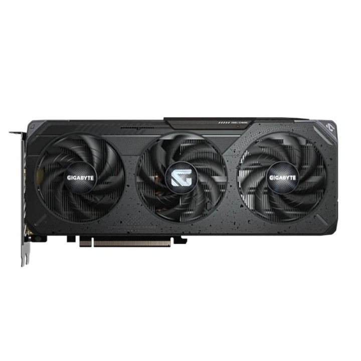 Gigabyte VGA AMD RX 9060XT GAMING OC 16GB