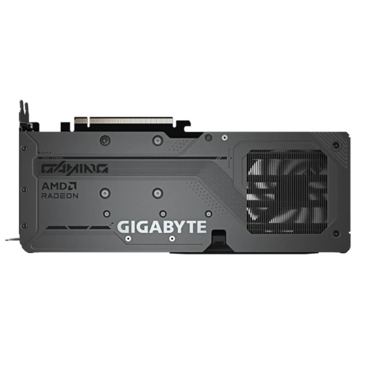 Gigabyte VGA AMD RX 9060XT GAMING OC 16GB