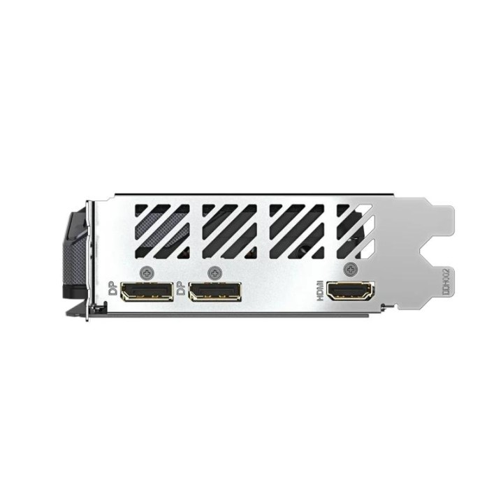 Gigabyte VGA AMD RX 9060XT GAMING OC 16GB