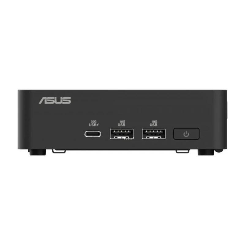 Asus NUC 15 Pro RNUC15CRKU700002 Ultra7-255H Slim
