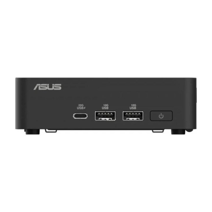 Asus NUC 15 Pro RNUC15CRKU700002 Ultra7-255H Slim