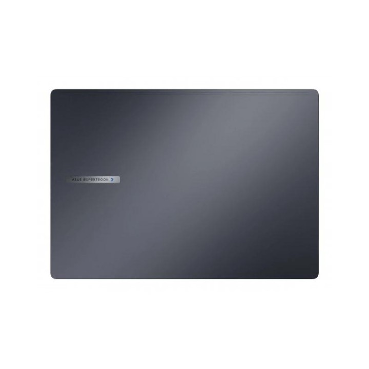 Asus B5605CCA-MB0192X U7-255H 32GB 1TB W11P 16"