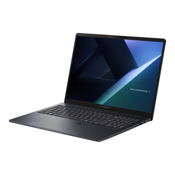 Asus B3605CCA-MB0387 U7-255H 16GB 512GB DOS 16"
