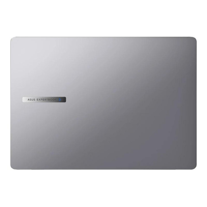 Asus P5405CSA-NZ0719 U7-258V 32GB 1TB DOS 14"