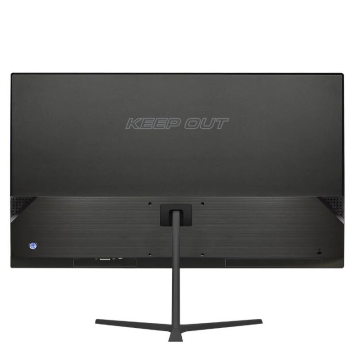 Keep Out XGM27PRO5  Monitor 27" 200HZ  HDMI DP MM