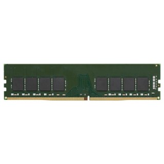 Kingston KVR32N22D8/32 32GB DIMM DDR4 3200MHz