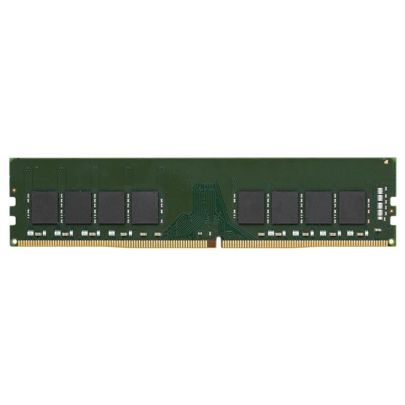 Kingston KVR32N22D8/32 32GB DIMM DDR4 3200MHz