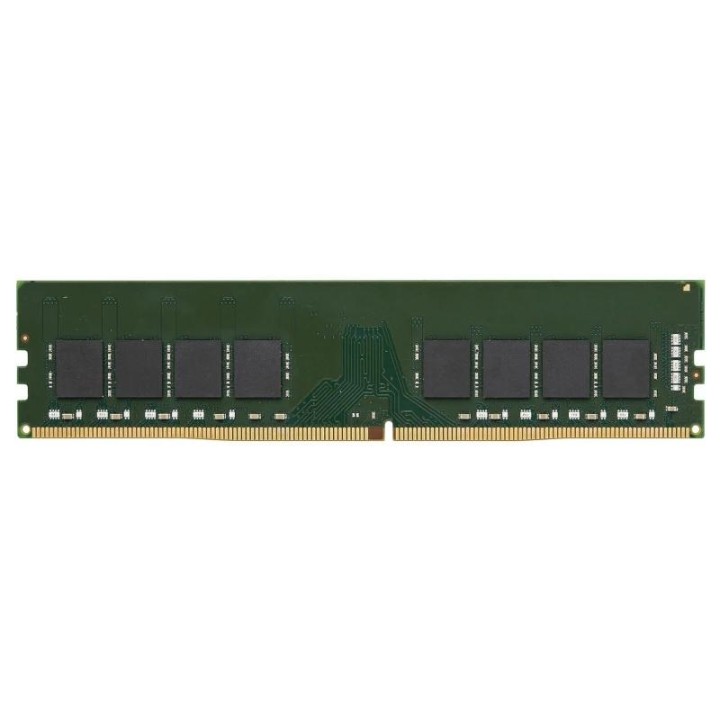 Kingston KVR32N22D8/32 32GB DIMM DDR4 3200MHz