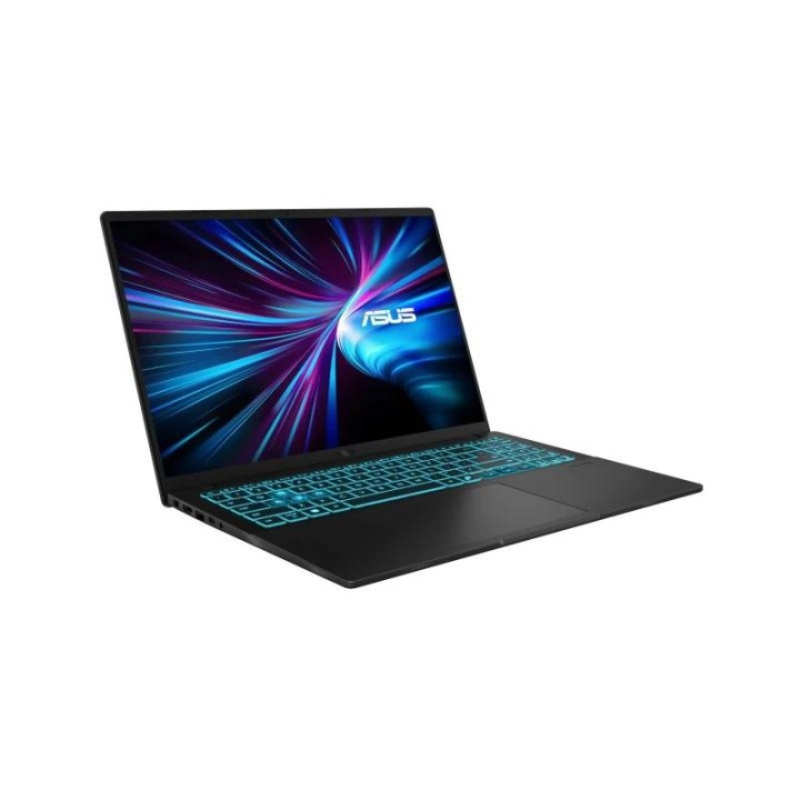 Asus V3607VH-RP019 C7-240H 16GB 512GB 5050 DOS 16"