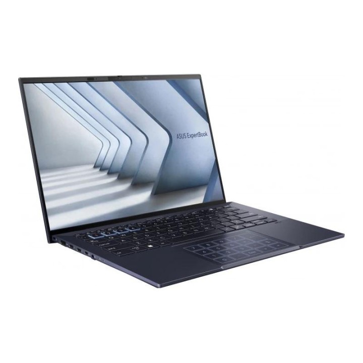 Asus B9403CVAR-PP1636 C5-120U 16GB 512GB DOS 14"